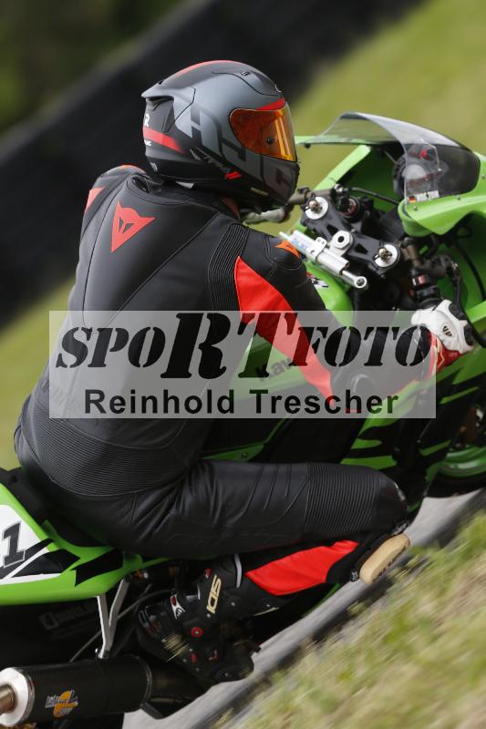 /Archiv-2024/18 02.05.2024 Speer Racing ADR/Gruppe rot/581